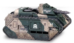 Hellhound | Dumpster Cat Games