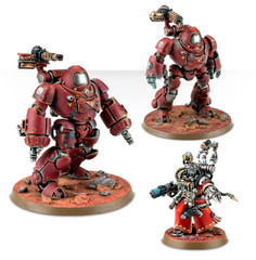 Kastelan Robots | Dumpster Cat Games