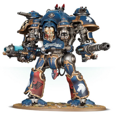 Knight Castellan | Dumpster Cat Games
