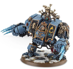 Murderfang | Dumpster Cat Games