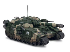 Shadowsword | Dumpster Cat Games