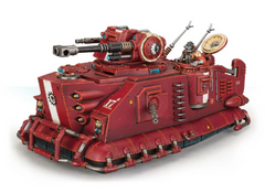 Skorpius Disintegrator | Dumpster Cat Games