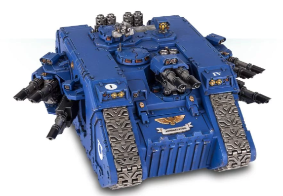 Terminus Ultra | Dumpster Cat Games