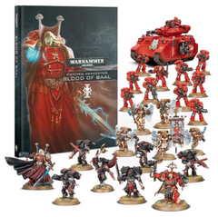 Spear of Baal Collection | Dumpster Cat Games