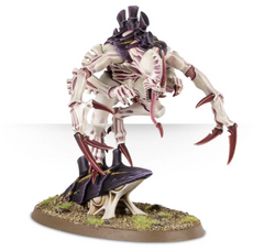 Broodlord | Dumpster Cat Games