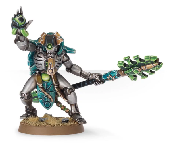 Cryptek | Dumpster Cat Games