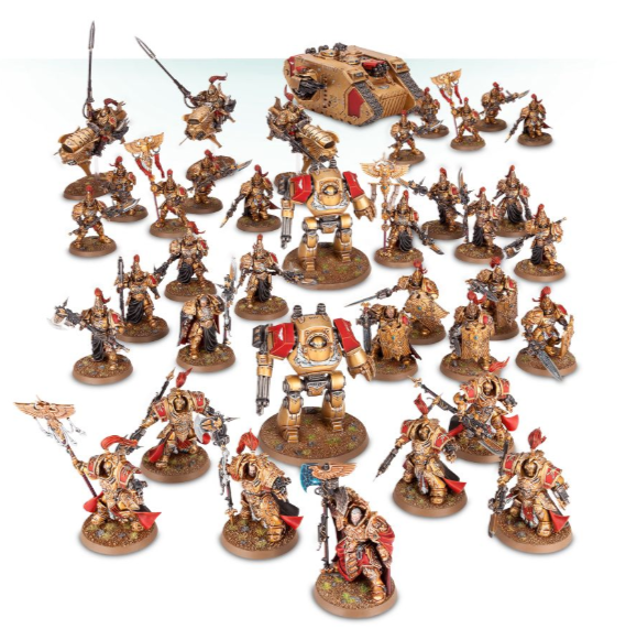 Fury of Terra Shield Host | Dumpster Cat Games