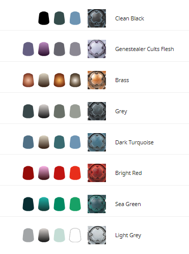 Magus | Dumpster Cat Games