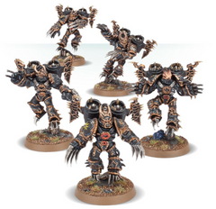 Warp Talons | Dumpster Cat Games