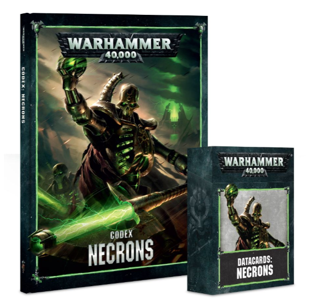 Triarch Collection | Dumpster Cat Games