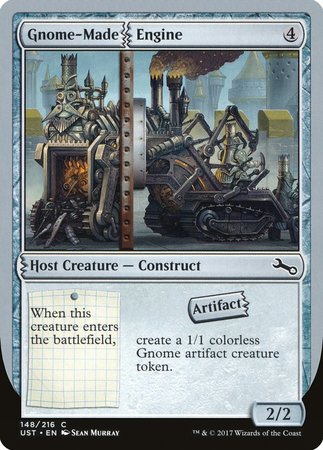 Gnome-Made Engine [Unstable] | Dumpster Cat Games
