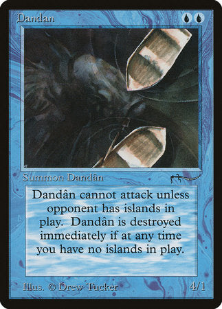 Dandan [Arabian Nights] | Dumpster Cat Games