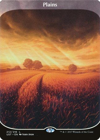Plains [Unstable] | Dumpster Cat Games