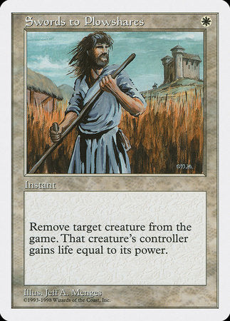 Swords to Plowshares [Anthologies] | Dumpster Cat Games
