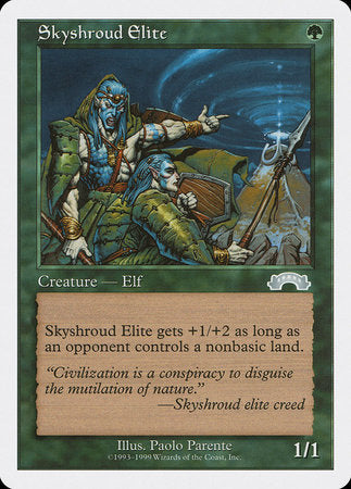 Skyshroud Elite [Battle Royale Box Set] | Dumpster Cat Games