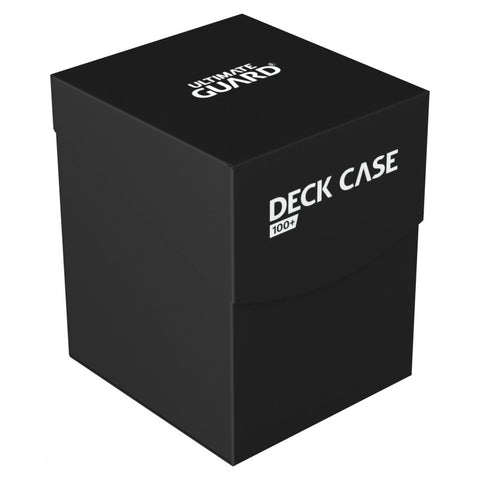 Product image for Dumpster Cat Games
