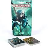 Warhammer Underworlds: Essential Cards | Dumpster Cat Games